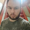 Димка, 30 лет