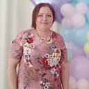 Оксана, 37 лет