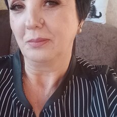 Фотография девушки Надежда, 54 года из г. Брюховецкая