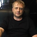 Денис, 33 года