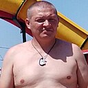 Артём, 38 лет