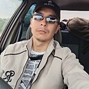 Яша, 28 лет
