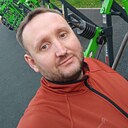 Дима, 36 лет