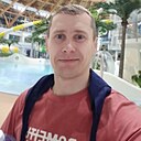 Илюша Может, 39 лет