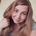 Алина, 35 лет