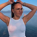 Алиночка, 33 года