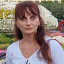 Лёля Л, 51 год