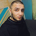 Grubo, 29 лет
