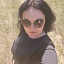 Татьяна, 38 лет