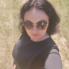 Фотография девушки Татьяна, 38 лет из г. Гродно