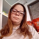 Анастасия, 35 лет