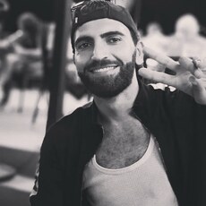 Фотография мужчины Ruslan, 35 лет из г. Вроцлав