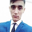Рамиль, 23 года