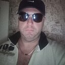 Дима, 36 лет