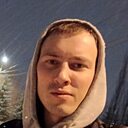 Максим, 28 лет
