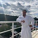 Виктор, 35 лет