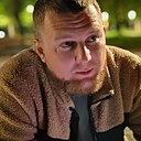 Олежа, 32 года