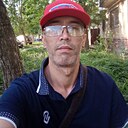 Гиорги, 39 лет