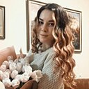 Танечка, 28 лет