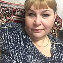 Алена, 57 лет