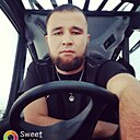 Миша, 37 лет