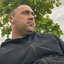 Александр, 32 года