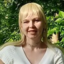 Кристина, 33 года