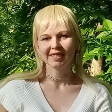 Фотография девушки Кристина, 33 года из г. Прокопьевск