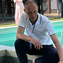 Руслан, 48 лет