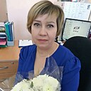 Ольга, 54 года