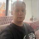 Максим, 42 года