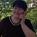Валентина, 70 лет