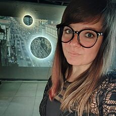 Фотография девушки Оля, 43 года из г. Подольск