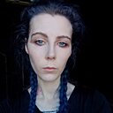 Лиза, 47 лет