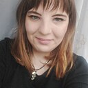 Kisa, 33 года