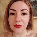 Любовь, 35 лет