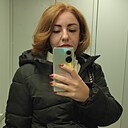 Любовь, 35 лет