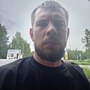 Александр, 31 год