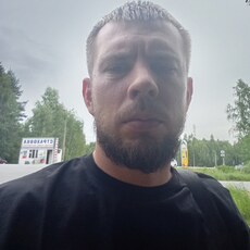 Фотография мужчины Александр, 31 год из г. Лобня
