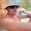 Александр, 41 год