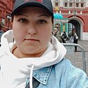 Мария, 34 года