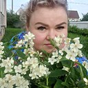 Екатерина, 38 лет