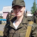 Ира, 38 лет