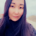 Не Важно, 38 лет