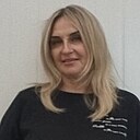 Ирина, 55 лет