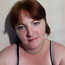 Анна, 33 года