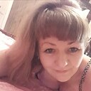 Алёна, 49 лет