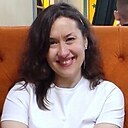 Светлана, 46 лет