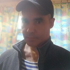 Фотография мужчины Эдуард, 52 года из г. Екатеринбург