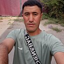 Всем Приветь, 33 года